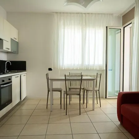 Bellavista Rimini